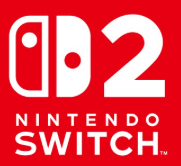 Switch 2